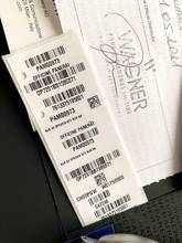 Thumbnail von Panerai Luminor Submersible ref PAM00973 Luminor Submersible Automatic Full Set PAM00973