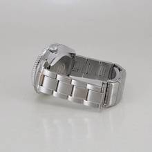 Thumbnail von Seiko Marinemaster Automatik Ø 44 mm Full Set 2 Armbänder