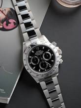 Thumbnail von Rolex Daytona 116520 Chromalight