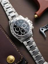 Thumbnail von Rolex Daytona 116520 Chromalight