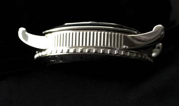 Thumbnail von Breguet Type XX - XXI - XXII Aeronavale ref 3800pt Platinum limited edition