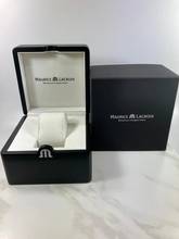 Thumbnail von Maurice Lacroix AIKON Automatic Chronograph Titan/Box+Papiere/06-2025