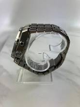 Thumbnail von Maurice Lacroix AIKON Automatic Chronograph Titan/Box+Papiere/06-2025