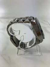 Thumbnail von Oris Aquis Chronograph Full Set / 07-2025