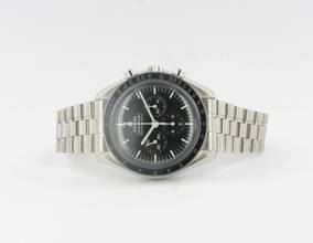 Thumbnail von Omega Speedmaster Professional Moonwatch 310.30.42.50.01.001