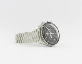 Thumbnail von Omega Speedmaster Professional Moonwatch 310.30.42.50.01.001