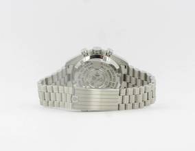 Thumbnail von Omega Speedmaster Professional Moonwatch 310.30.42.50.01.001