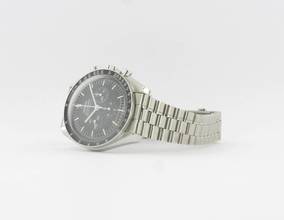 Thumbnail von Omega Speedmaster Professional Moonwatch 310.30.42.50.01.001