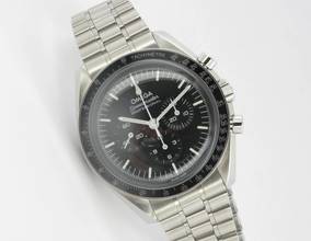 Thumbnail von Omega Speedmaster Professional Moonwatch 310.30.42.50.01.001