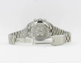 Thumbnail von Omega Speedmaster Professional Moonwatch 310.30.42.50.01.001