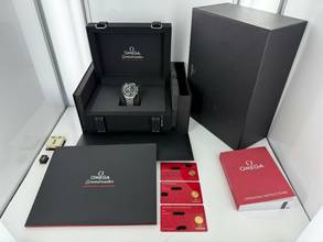 Thumbnail von Omega Speedmaster Professional Moonwatch 310.30.42.50.01.001