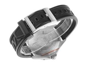 Thumbnail von Breitling Superocean Ref.A17345 2001 Full Set sehr gut Vintage Superocean