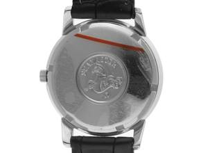 Thumbnail von Omega Seamaster Ref.166.003 1965 original Box sehr gut Vintage Seamaster Automatic