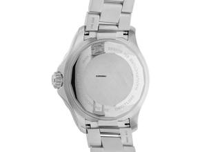 Thumbnail von Breitling Superocean 36 Automatic 36 Ref.A17377211C1A1 2026 Full Set Ungetragen Superocean Automatic 36