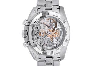 Thumbnail von Omega Speedmaster Professional Moonwatch Ref.310.30.42.50.01.002 2025 Full Set Ungetragen Speedmaster Moonwatch Professional