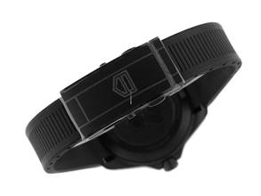 Thumbnail von TAG Heuer Aquaracer Ref.WBP201D.FT6197 2026 Full Set Ungetragen Aquaracer Faltschließe