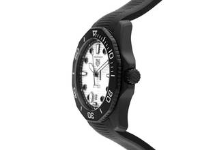 Thumbnail von TAG Heuer Aquaracer Ref.WBP201D.FT6197 2026 Full Set Ungetragen Aquaracer Faltschließe