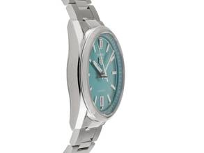 Thumbnail von TAG Heuer Carrera Date Ref.WBN2316.BA0001 2026 Full Set Ungetragen Carrera Date