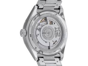 Thumbnail von TAG Heuer Carrera Date Ref.WBN2316.BA0001 2026 Full Set Ungetragen Carrera Date