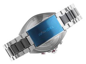 Thumbnail von TAG Heuer Formula 1 Calibre 16 Ref.CAZ2012.BA0970 2026 Full Set Ungetragen Formula 1 Chronograph