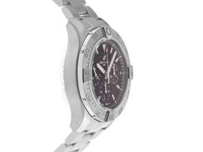 Thumbnail von Breitling Avenger B01 Ref.AB0147101B1A1 2026 Full Set Ungetragen Avenger B01 Chronograph
