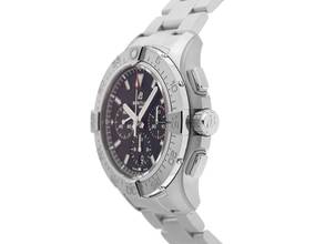 Thumbnail von Breitling Avenger B01 Ref.AB0147101B1A1 2026 Full Set Ungetragen Avenger B01 Chronograph
