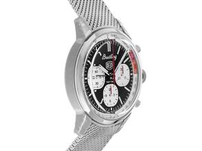 Thumbnail von Breitling Top Time B01 Ref.AB01765A1B1A1 2026 Full Set Ungetragen Top Time B01 Deus