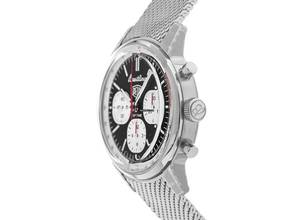 Thumbnail von Breitling Top Time B01 Ref.AB01765A1B1A1 2026 Full Set Ungetragen Top Time B01 Deus