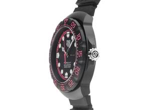 Thumbnail von TAG Heuer Formula 1 Solargraph Ref.WBY111D.FT8084 2026 Full Set Ungetragen Formula 1 Solargraph Limitiert