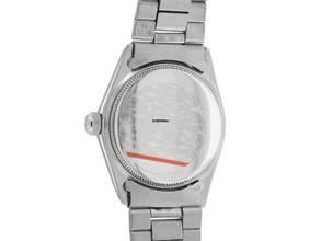 Thumbnail von Rolex Oysterdate Precision Ref.6466 1973 Box&Beschreibung sehr gut Vintage Oysterdate Precision Medium open 6/9