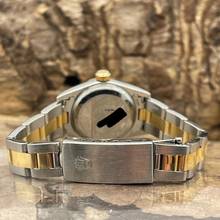 Thumbnail von Rolex Oyster Perpetual 26 Oyster Perpetual Lady 26 - FULLSET 1998 - Ref. 67183