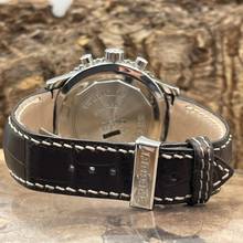 Thumbnail von Breguet Type XX - XXI - XXII Type XXI Chronograph - Ref. 3810 - Flyback