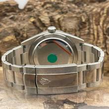 Thumbnail von Rolex Sky-Dweller Sky-Dweller - FULLSET 2020 - Ref. 326934