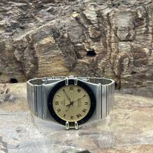 Thumbnail von Omega Constellation Chronometer