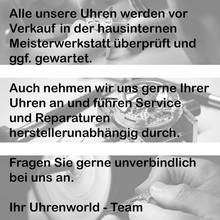 Thumbnail von Rolex Oyster Perpetual Date Ref. 1505 - Vintage