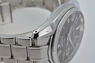 Thumbnail von Seiko GS Grand Seiko SBGH005 High Beat 36000