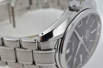 Thumbnail von Seiko GS Grand Seiko SBGH005 High Beat 36000