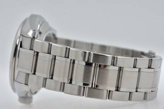 Thumbnail von Seiko GS Grand Seiko SBGH005 High Beat 36000