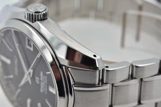 Thumbnail von Seiko GS Grand Seiko SBGH005 High Beat 36000