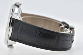 Thumbnail von Girard Perregaux 1966 WW.TC World Time 49557-11-132-BB6C