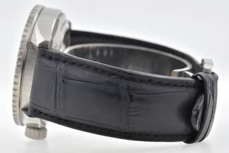 Thumbnail von Blancpain Fifty Fathoms Bathyscaphe 5000-1230-K52A