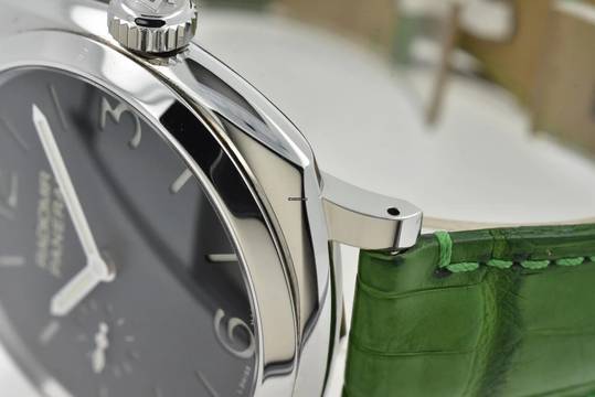  Panerai Radiomir 1940 3 Days PAM00574 PAM 574 