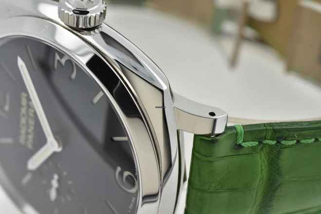  Panerai Radiomir 1940 3 Days PAM00574 PAM 574 