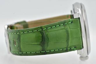 Thumbnail von Panerai Radiomir 1940 3 Days PAM00574 PAM 574