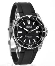 Thumbnail von Union Glashütte Belisar Datum Sport Pro Ref.D014.907.27.051.00