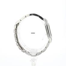 Thumbnail von Cartier Panthère MM Diamond