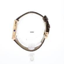 Thumbnail von Cartier Tank Solo Small Rose Gold