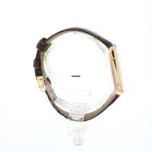 Thumbnail von Cartier Tank Solo Small Rose Gold