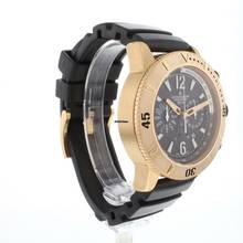 Thumbnail von Jaeger-LeCoultre Master Compressor Diving Rose Gold