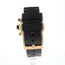 Thumbnail von Jaeger-LeCoultre Master Compressor Diving Rose Gold